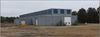 182 Shop Rd photo